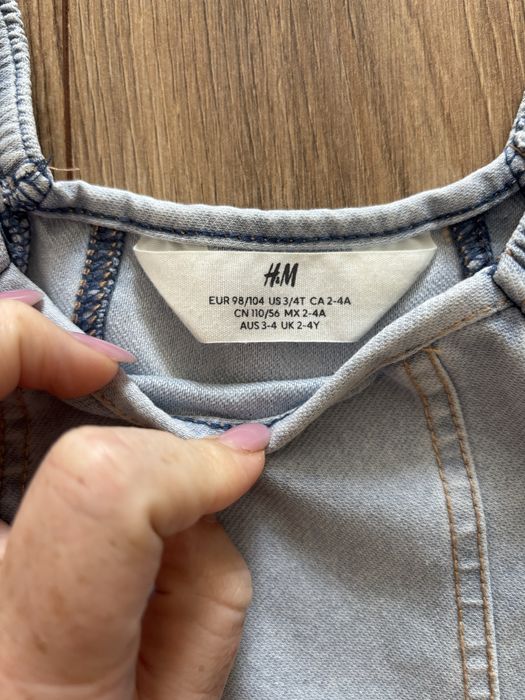 Сарафан сукня плаття