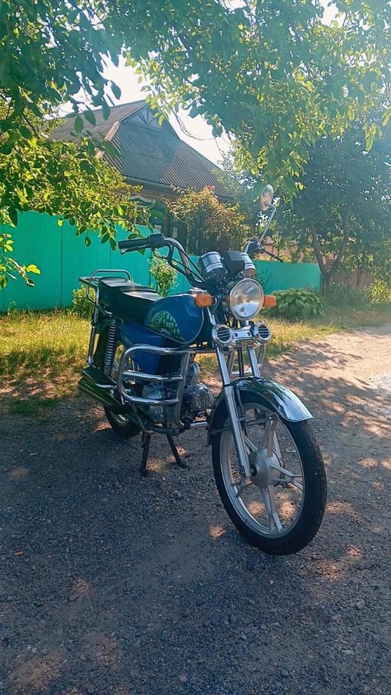 Альфа 49,9.