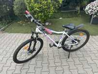 ROWER Kross Lea 3.0