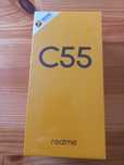Telefon realme C55 nowy