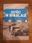 Uciec w Himalaje