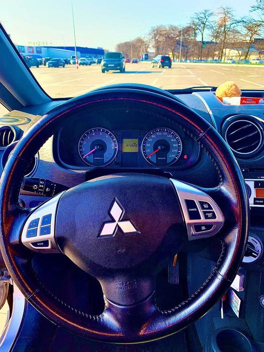 ПРОДАМ!!! Мицубиси Кольт