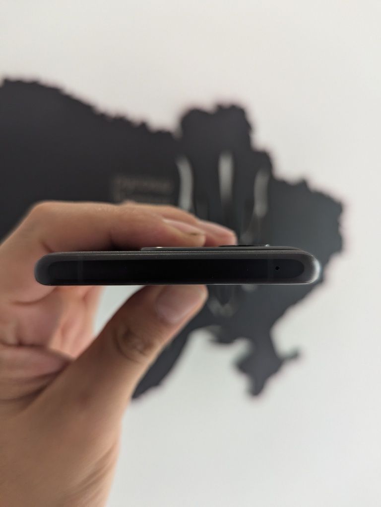 OnePlus 10pro 128gb