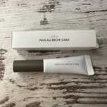 Rom&nd maskara do brwi han all brow cara 01 grace taupe 9g