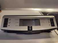 Saeco Liryka One Touch cappuccino Panel sterujący