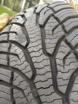 Opony Uniroyal 185/55 r14 80H M+S AllSeasonExpert 06/19