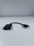 Adaptador de HDMI para VGA