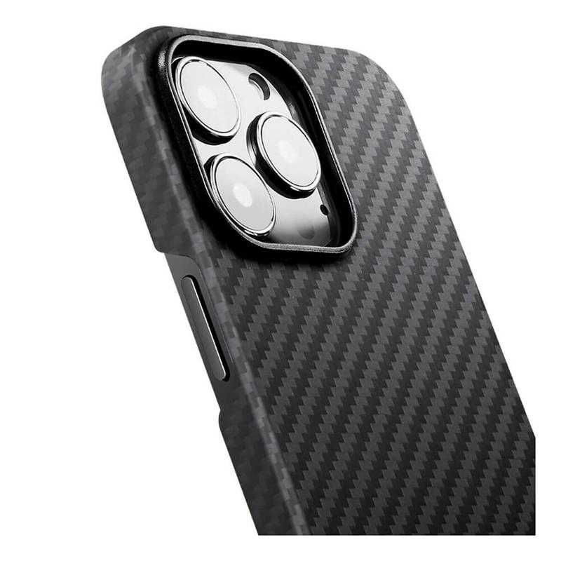 Чехол pitaka magez 2 case для iphone 13 pro