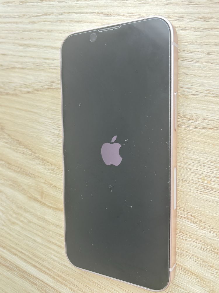 Продам Iphone 13mini apple,256gb