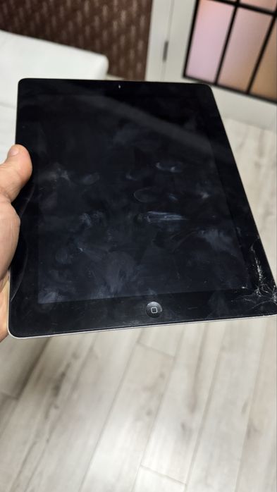 Apple ipad Air 2, ipad 2, ipad mini 2