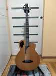 Bass akustyczny FURCH BC61-CM5 - stan sklepowy
