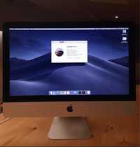 iMac (27” Late 2013)