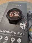 Sprzedam zegarek GARMIN Forerunner 235