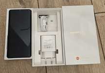 Huawei P30 pro 6/128 czarny