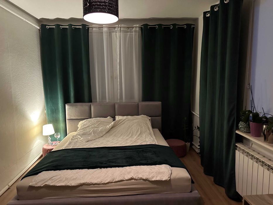 Dom Kąkolewnica Wschodnia