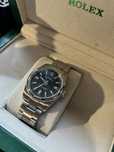 Rolex Oyster Perpetual 134300