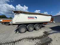 Schmitz Cargobull