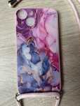 Etui, case iPhone 14