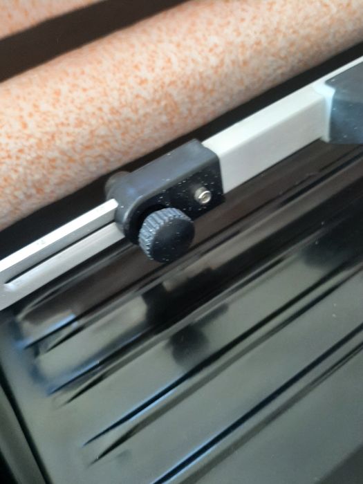 Rolos de pintura ajustavel Rollingdog 45cm mais bandeja