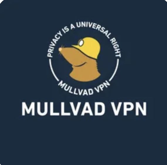 Nord, BROWSEC, PIA, Pure,Windscribe PRO, CyberGhost,seed4me,mullvad.