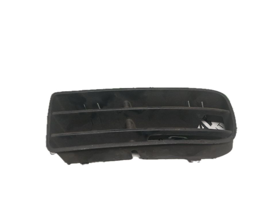 Grelha frente VOLKSWAGEN Golf IV (1J1)