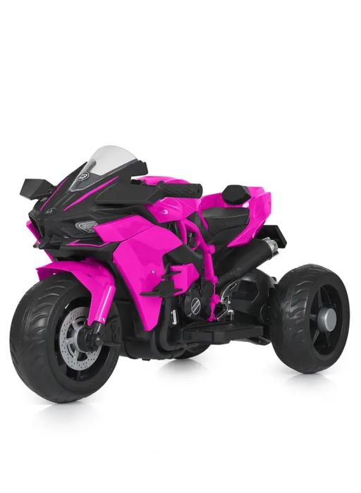 Продам. Стан нового. Купили в травні. Дитина майже не їздила.