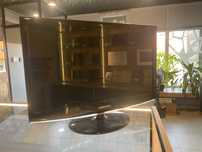 Monitor SAMSUNG 2233SN + GW 3 MSC