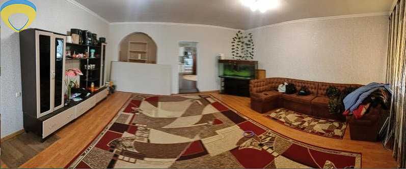 Продам будинок сщ. Полігон