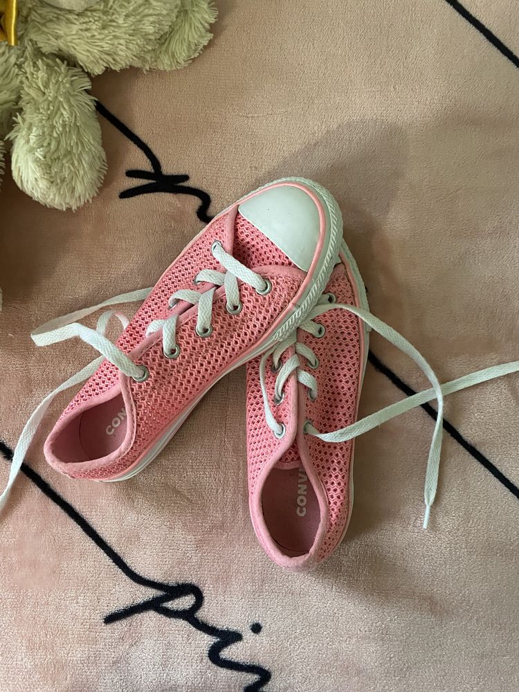 Converse жіночі