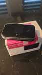 Mobilny router HUAWEI E5377T