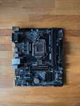 Płyta główna MSI H310M PRO-VDH PLUS