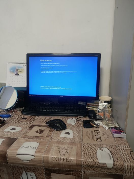 Материнська плата Gigabyte GA-970A-UD3P, am3+ сокет