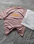 DIME loose cut twilight gat t-shirt дайм найк адідас фудболка

LOOSE C
