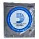 Struna do gitary elektrycznej D'addario PL020
