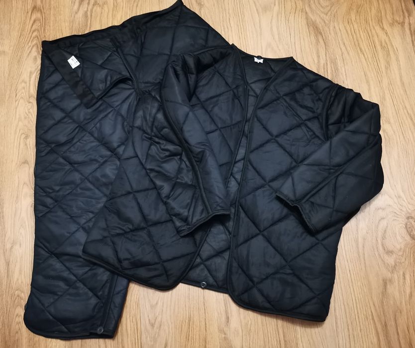 Komplet 2-częściowy, zimowy roz. 179 /108