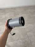 Projektor nowy hd android