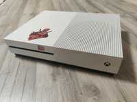 Ігрова консоль Xbox One S 1Tb