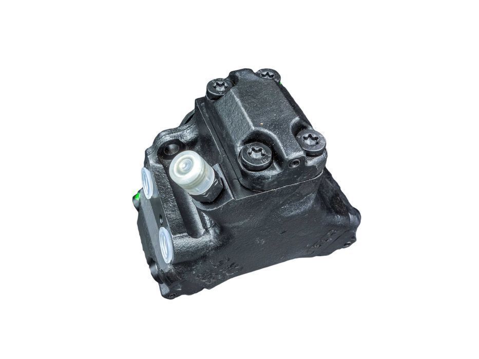 Pompa CR 0445.010.079 Bosch 2.0 Hyundai, Kia Regenerowana