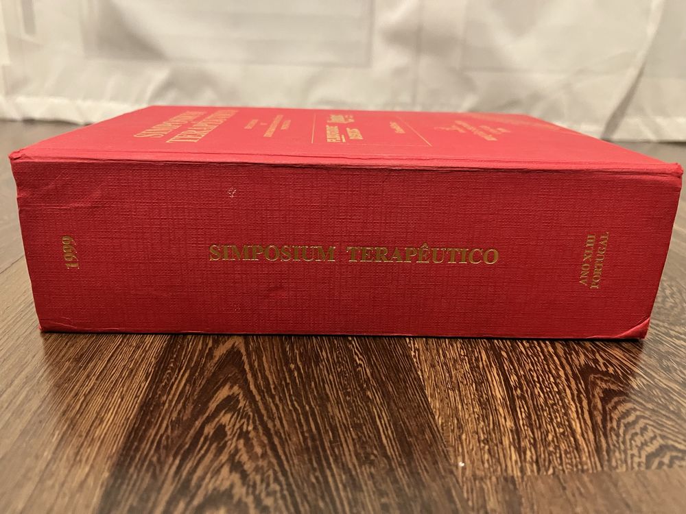 Livros enfermagem