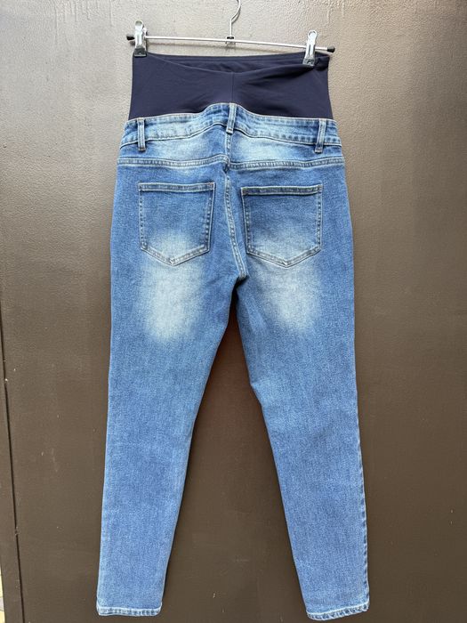 Джинси для вагітних Reserved