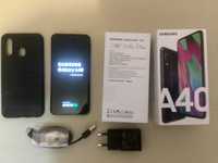 Samsung Galaxy A40 64GB