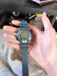 G shock g-7900 zegarek męski