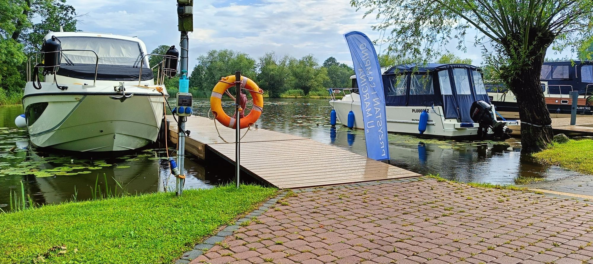 Camping, pole namiotowe,morze,Jantar, Stegna ,Rybina