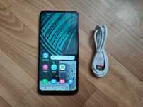 Samsung SM-A115F/DSN  память 2+4/32 гиг , чюдова камера