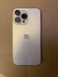 Iphone 13 pro 512 Gb zloty
