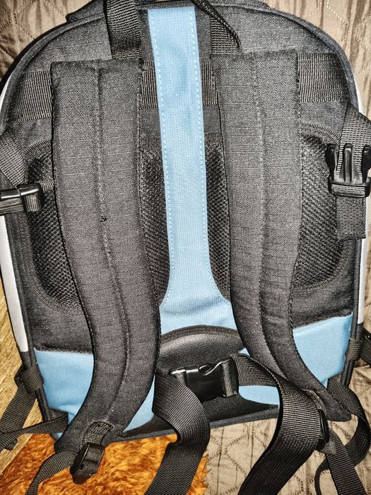 Plecak do laptopa NOWY!