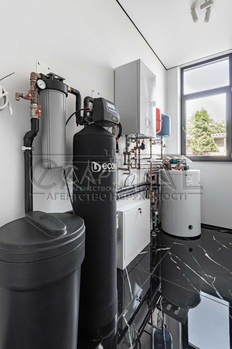 Оренда будинку Гатне