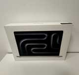 Apple MacBook Pro 16 M4