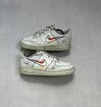 Buty Nike Air Force 1