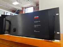 Adcom GFA-555 poweramp